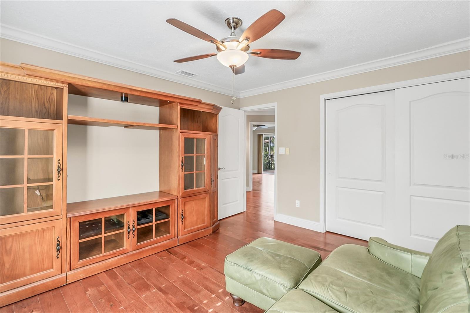 9029 MOSSY OAK LN, CLERMONT, FL, 34711