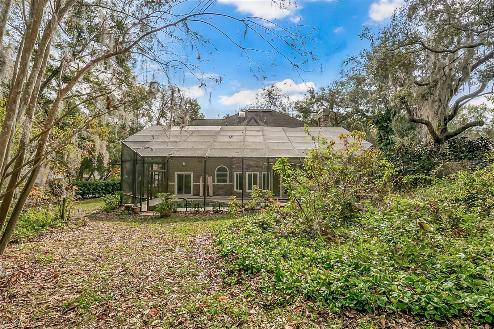 9029 MOSSY OAK LN, CLERMONT, FL, 34711
