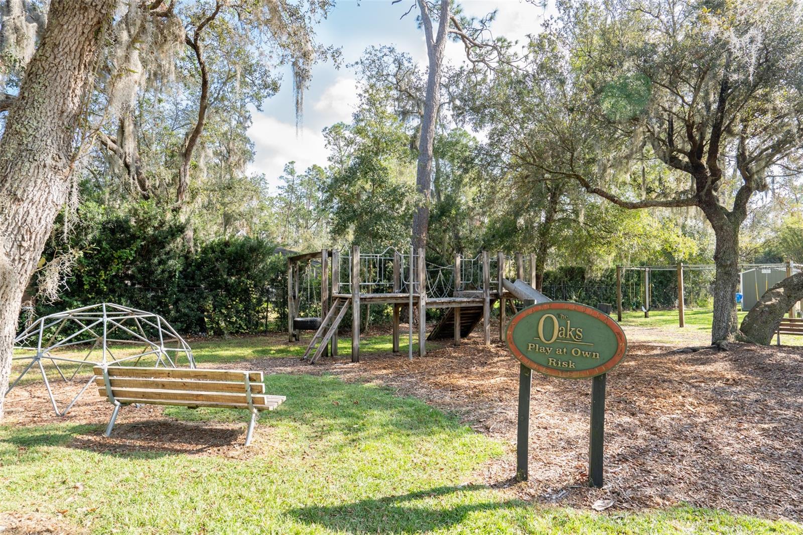 9029 MOSSY OAK LN, CLERMONT, FL, 34711