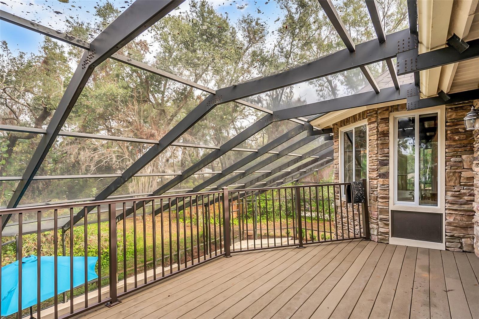 9029 MOSSY OAK LN, CLERMONT, FL, 34711