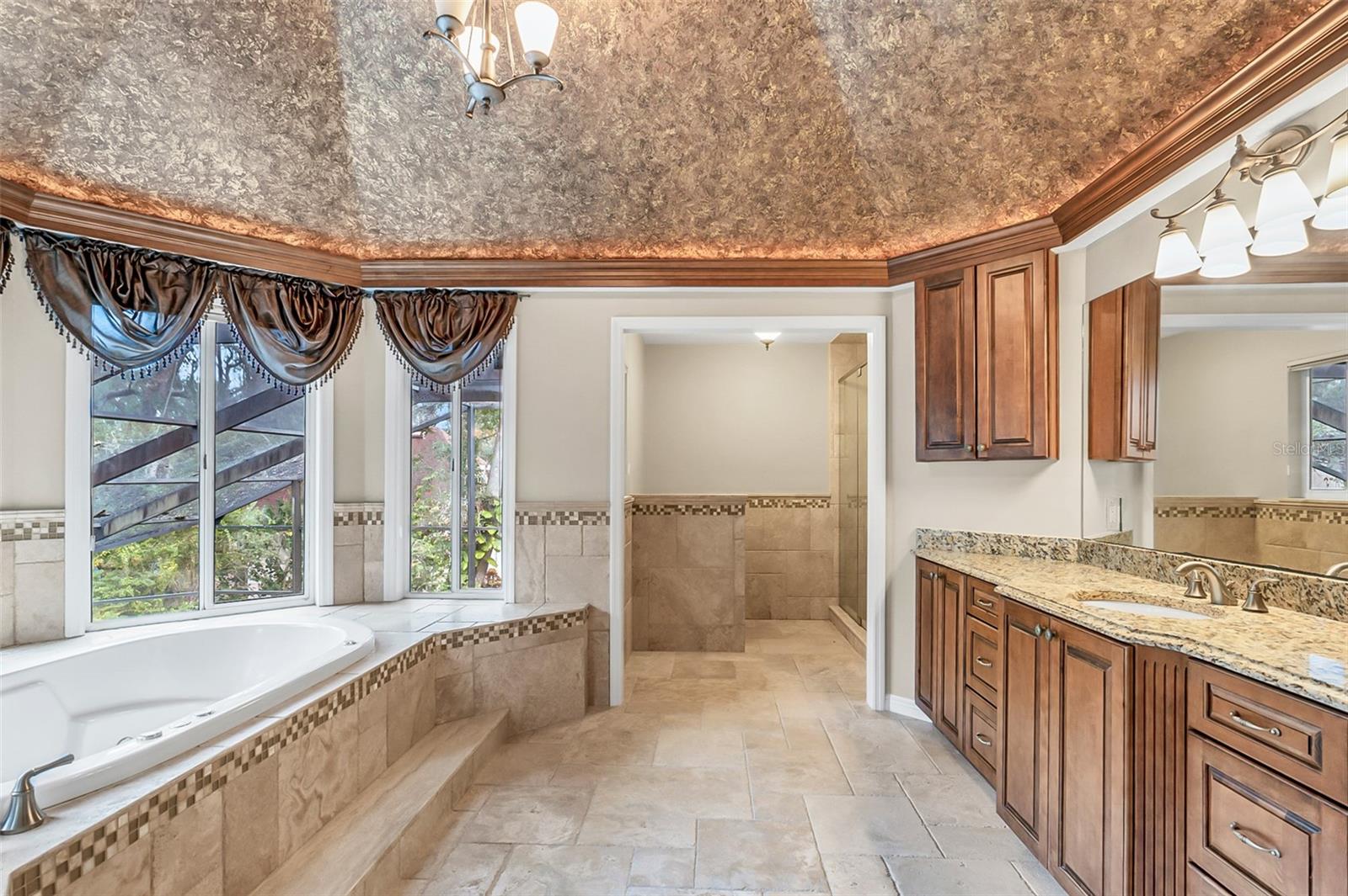 9029 MOSSY OAK LN, CLERMONT, FL, 34711