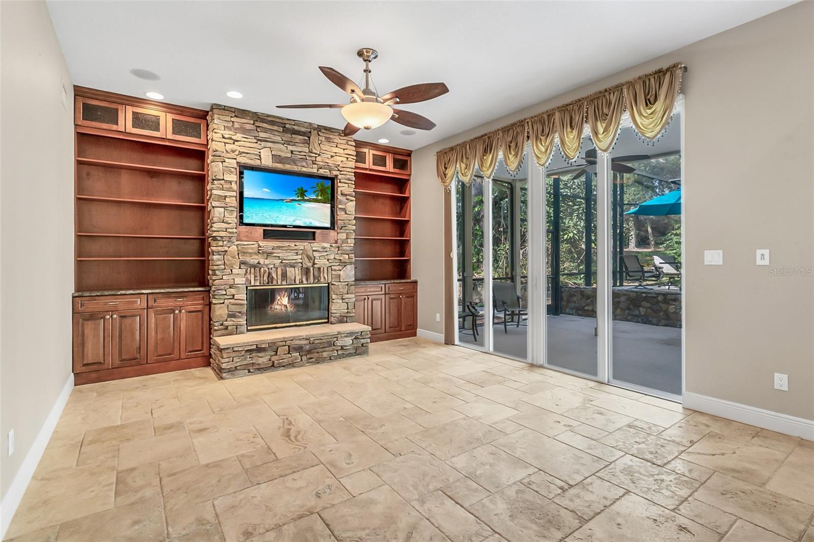 9029 MOSSY OAK LN, CLERMONT, FL, 34711
