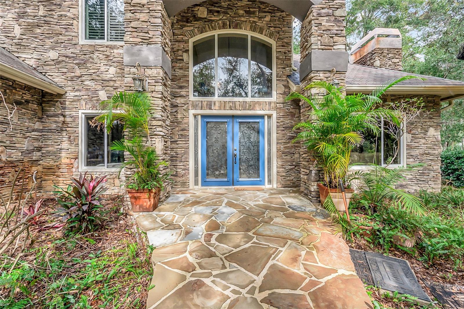 9029 MOSSY OAK LN, CLERMONT, FL, 34711