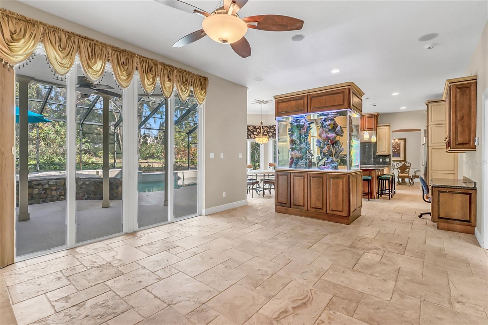 9029 MOSSY OAK LN, CLERMONT, FL, 34711