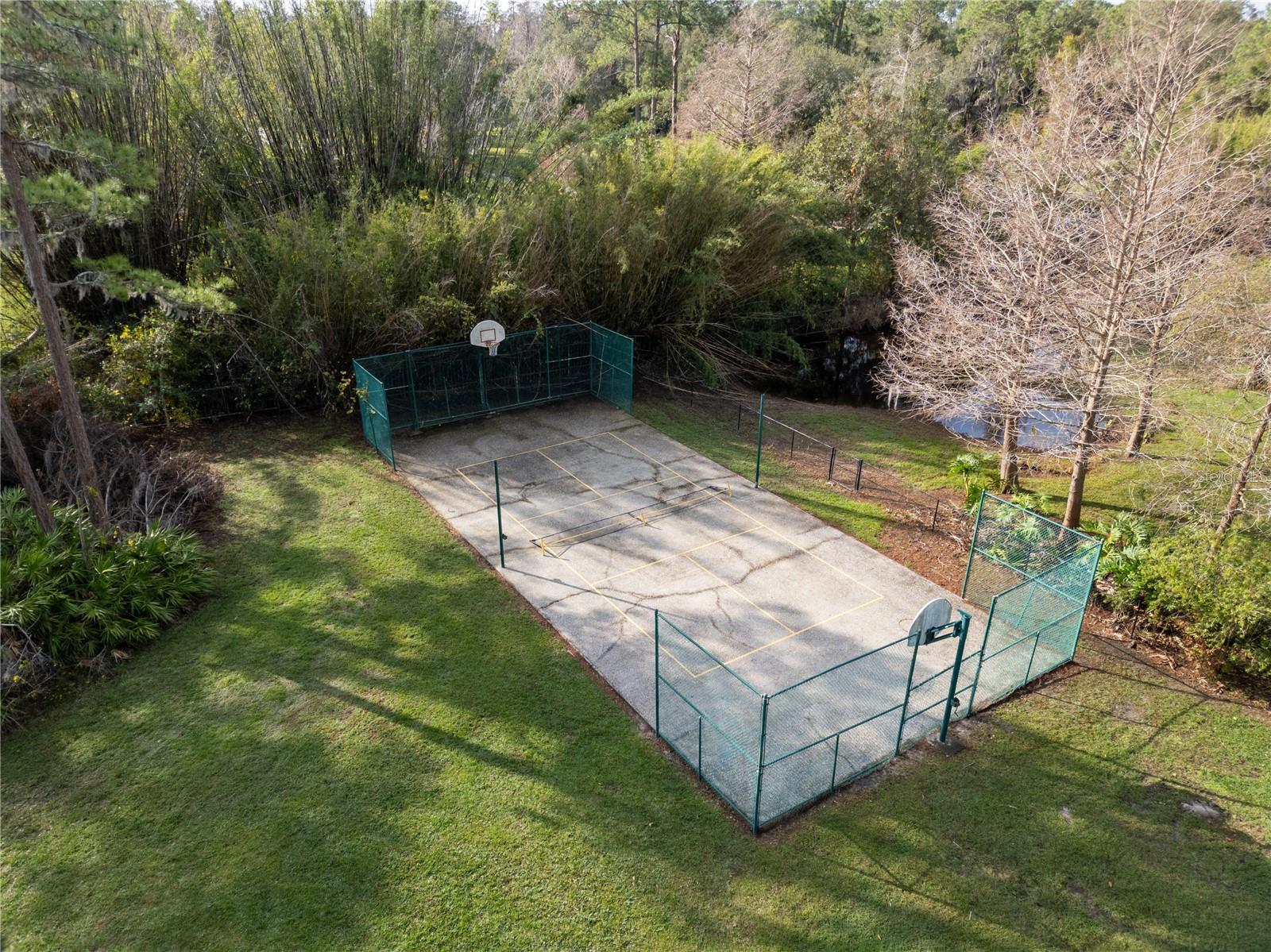 9029 MOSSY OAK LN, CLERMONT, FL, 34711
