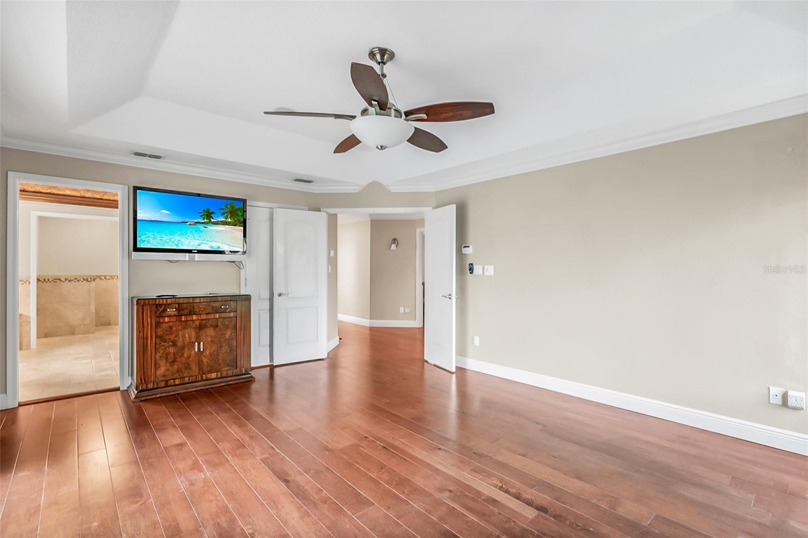 9029 MOSSY OAK LN, CLERMONT, FL, 34711