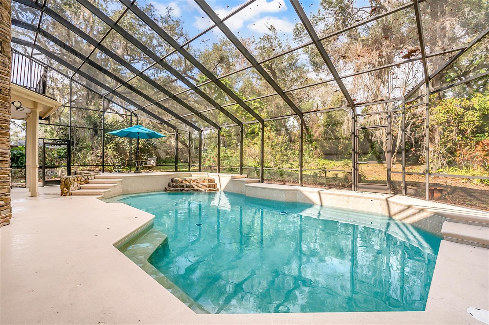 9029 MOSSY OAK LN, CLERMONT, FL, 34711