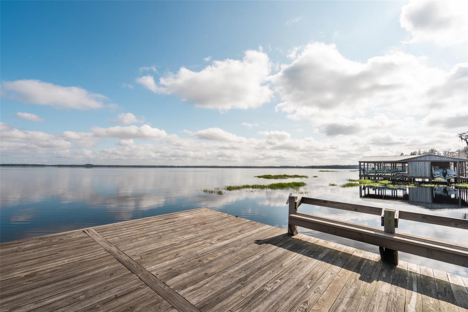 9029 MOSSY OAK LN, CLERMONT, FL, 34711