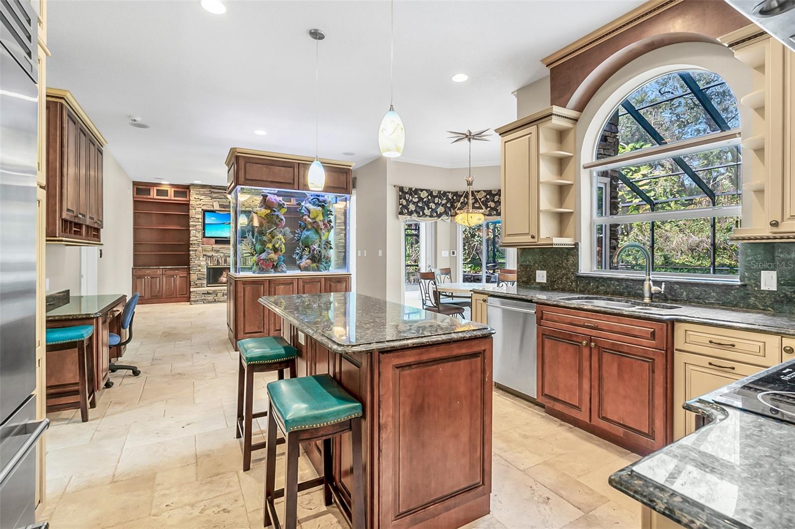 9029 MOSSY OAK LN, CLERMONT, FL, 34711
