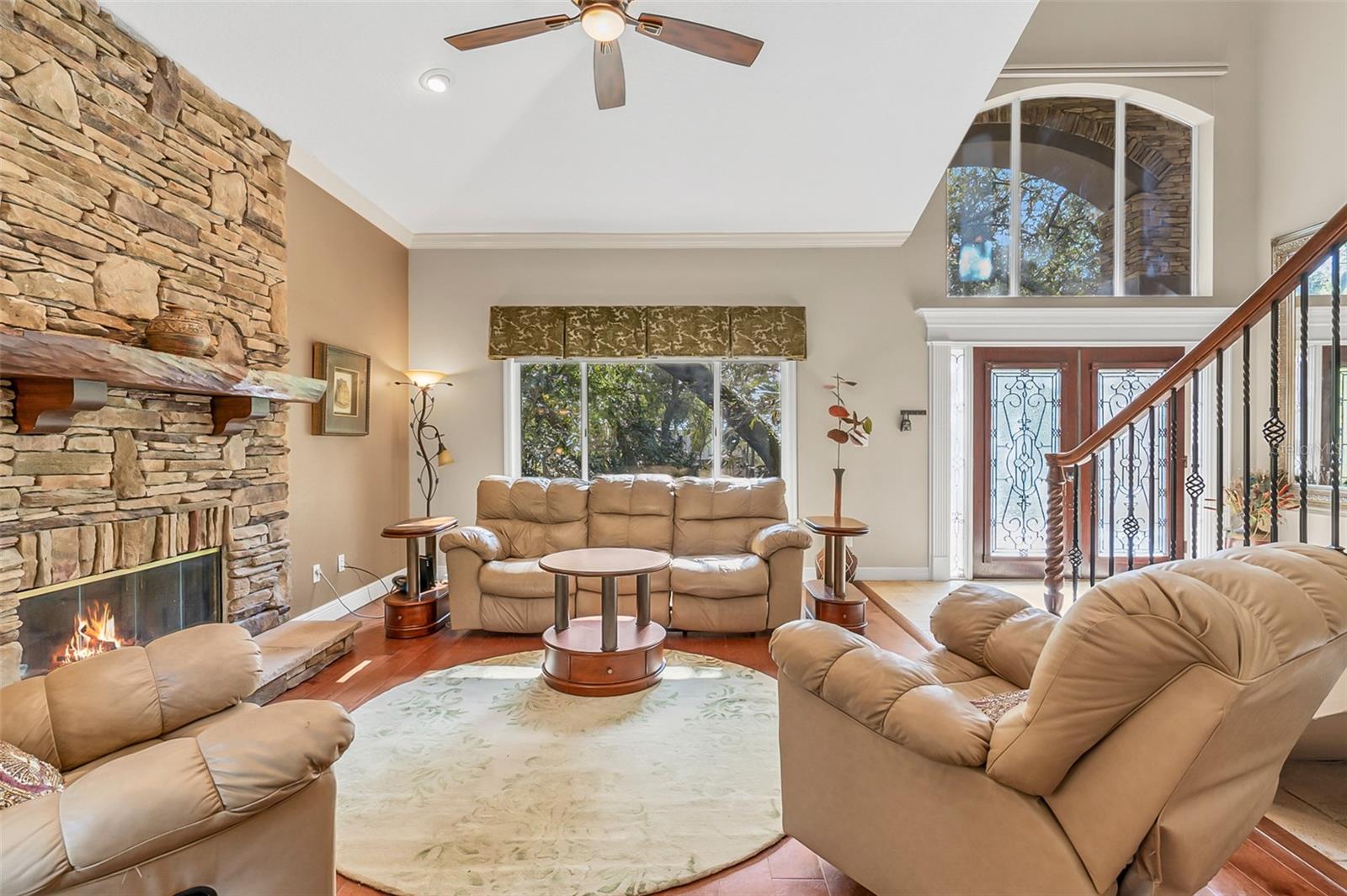 9029 MOSSY OAK LN, CLERMONT, FL, 34711