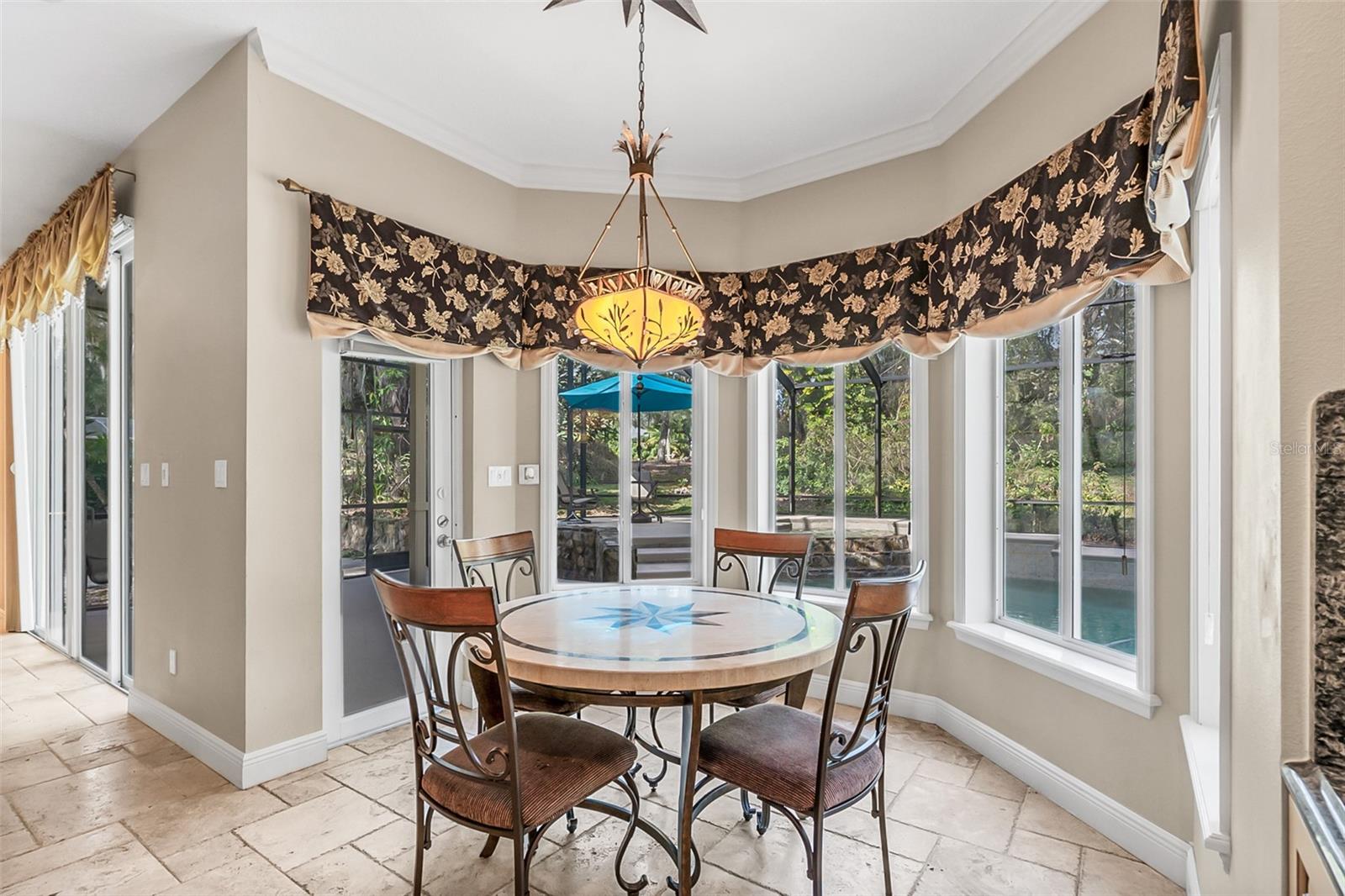 9029 MOSSY OAK LN, CLERMONT, FL, 34711