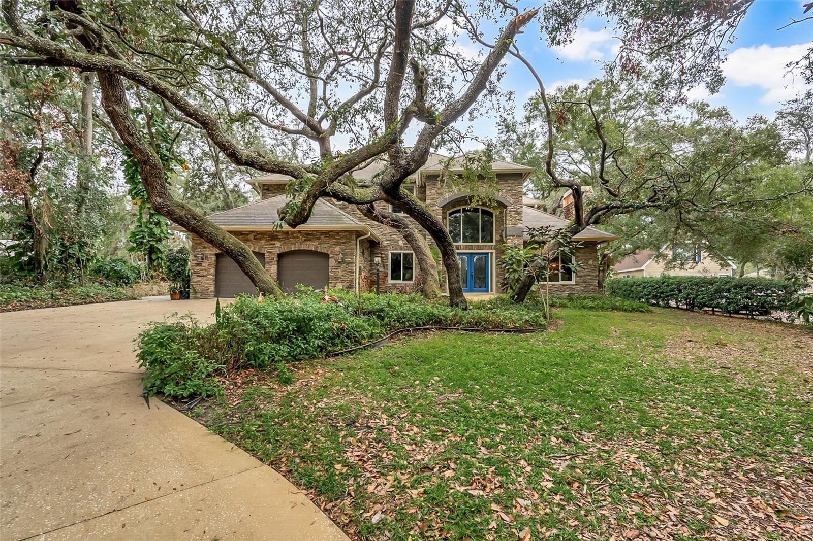 9029 MOSSY OAK LN, CLERMONT, FL, 34711