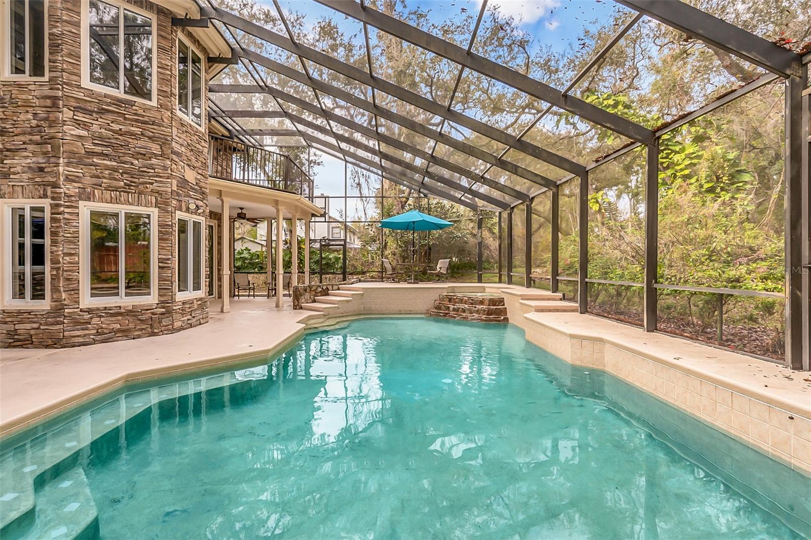 9029 MOSSY OAK LN, CLERMONT, FL, 34711