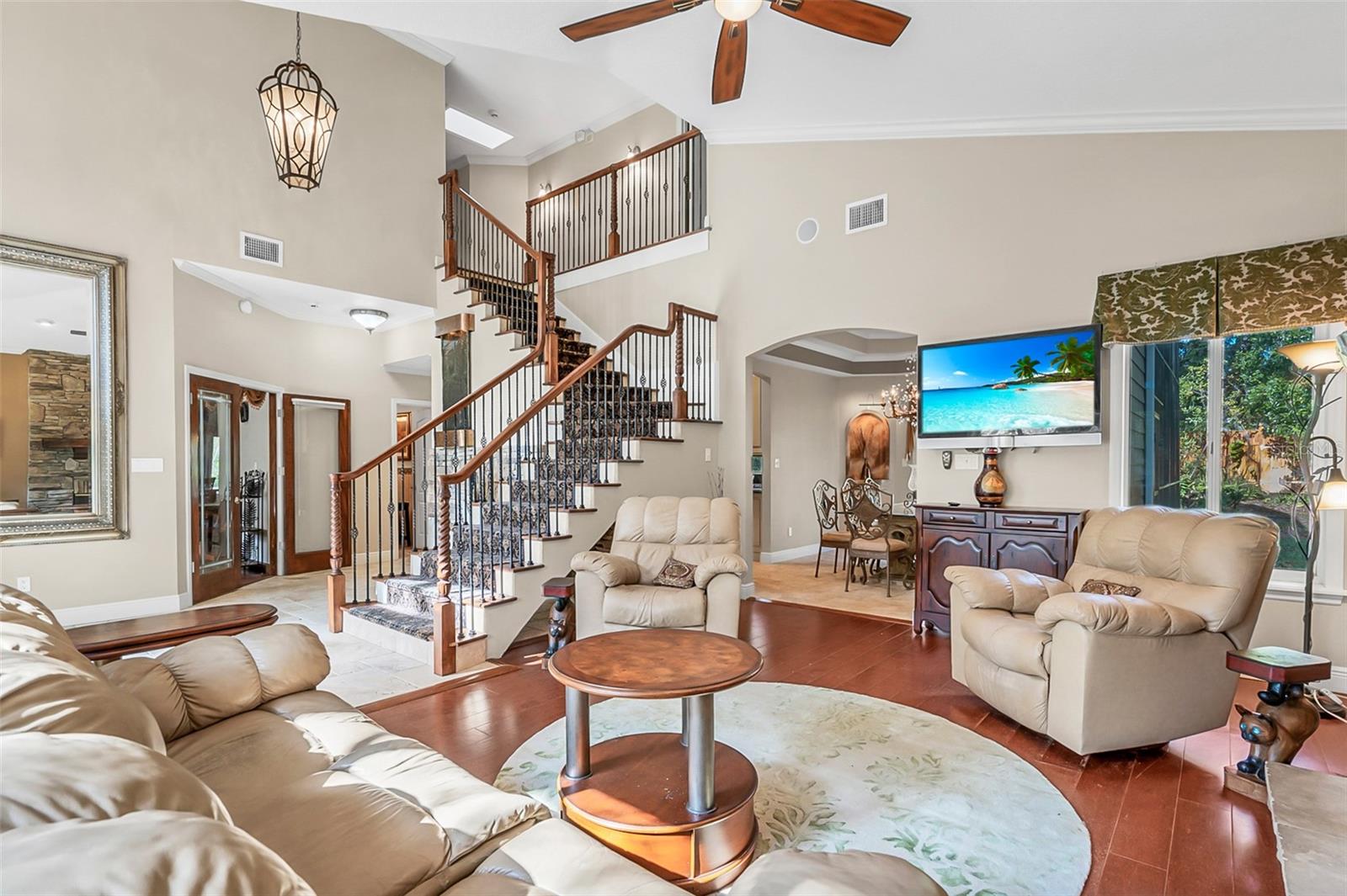 9029 MOSSY OAK LN, CLERMONT, FL, 34711