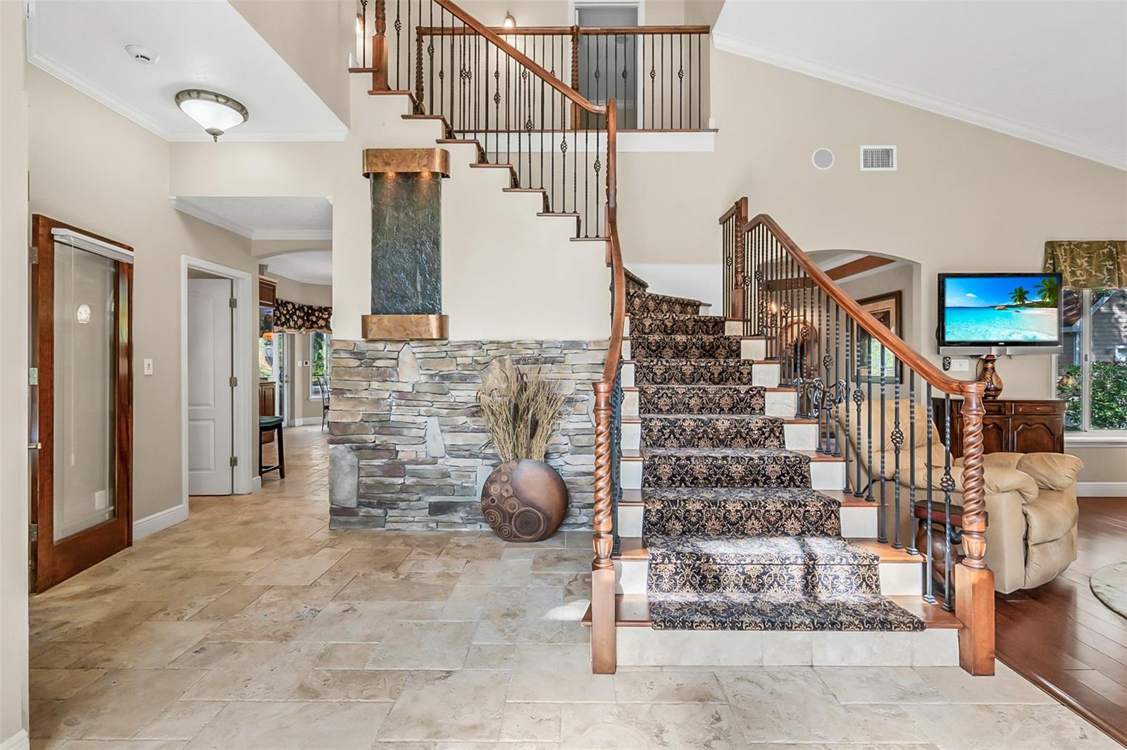 9029 MOSSY OAK LN, CLERMONT, FL, 34711