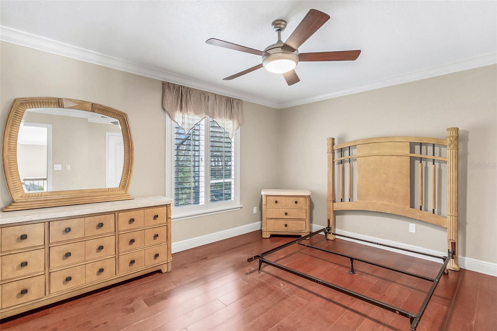 9029 MOSSY OAK LN, CLERMONT, FL, 34711