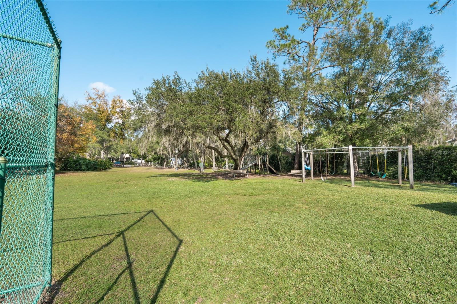 9029 MOSSY OAK LN, CLERMONT, FL, 34711