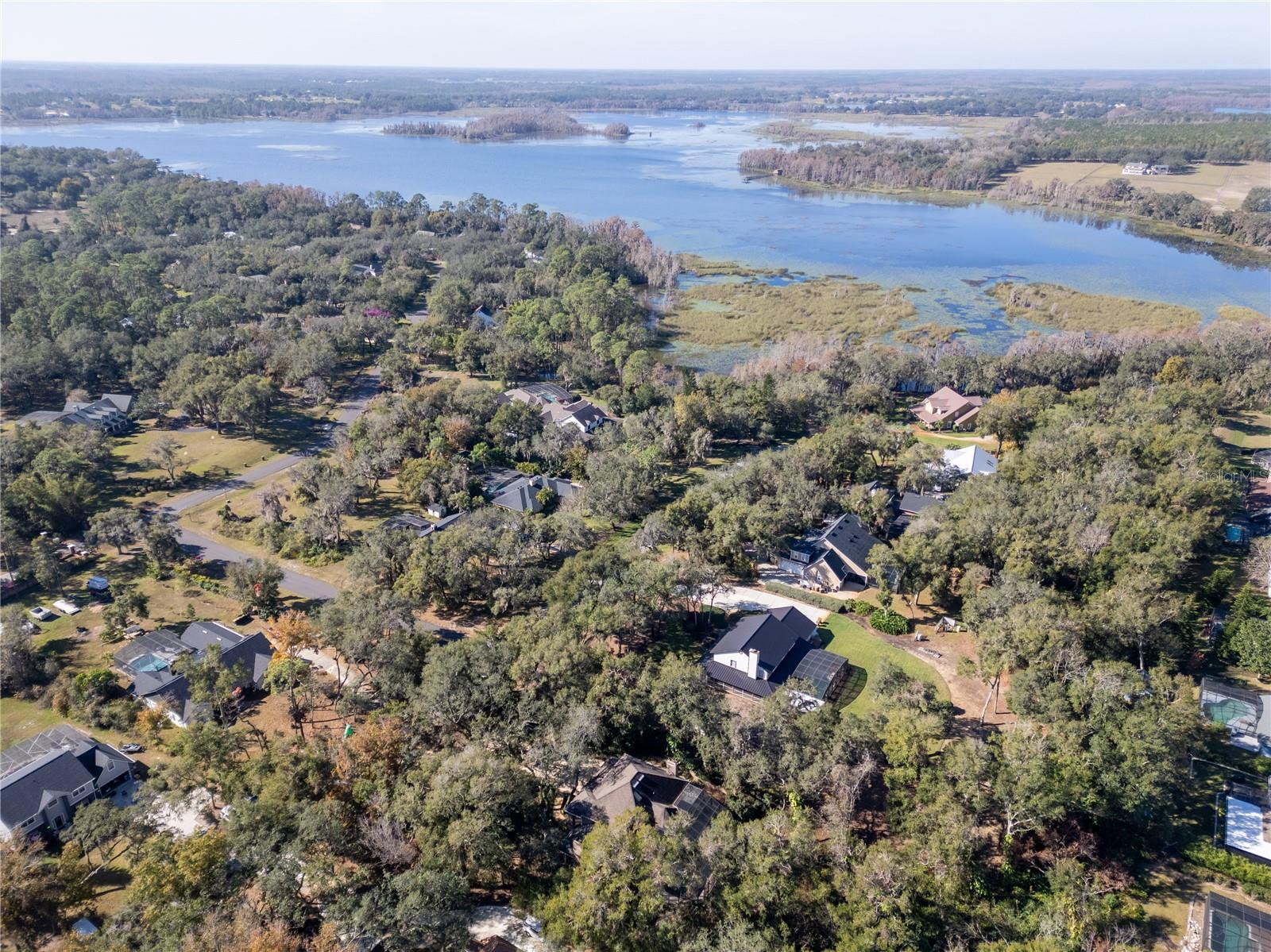 9029 MOSSY OAK LN, CLERMONT, FL, 34711
