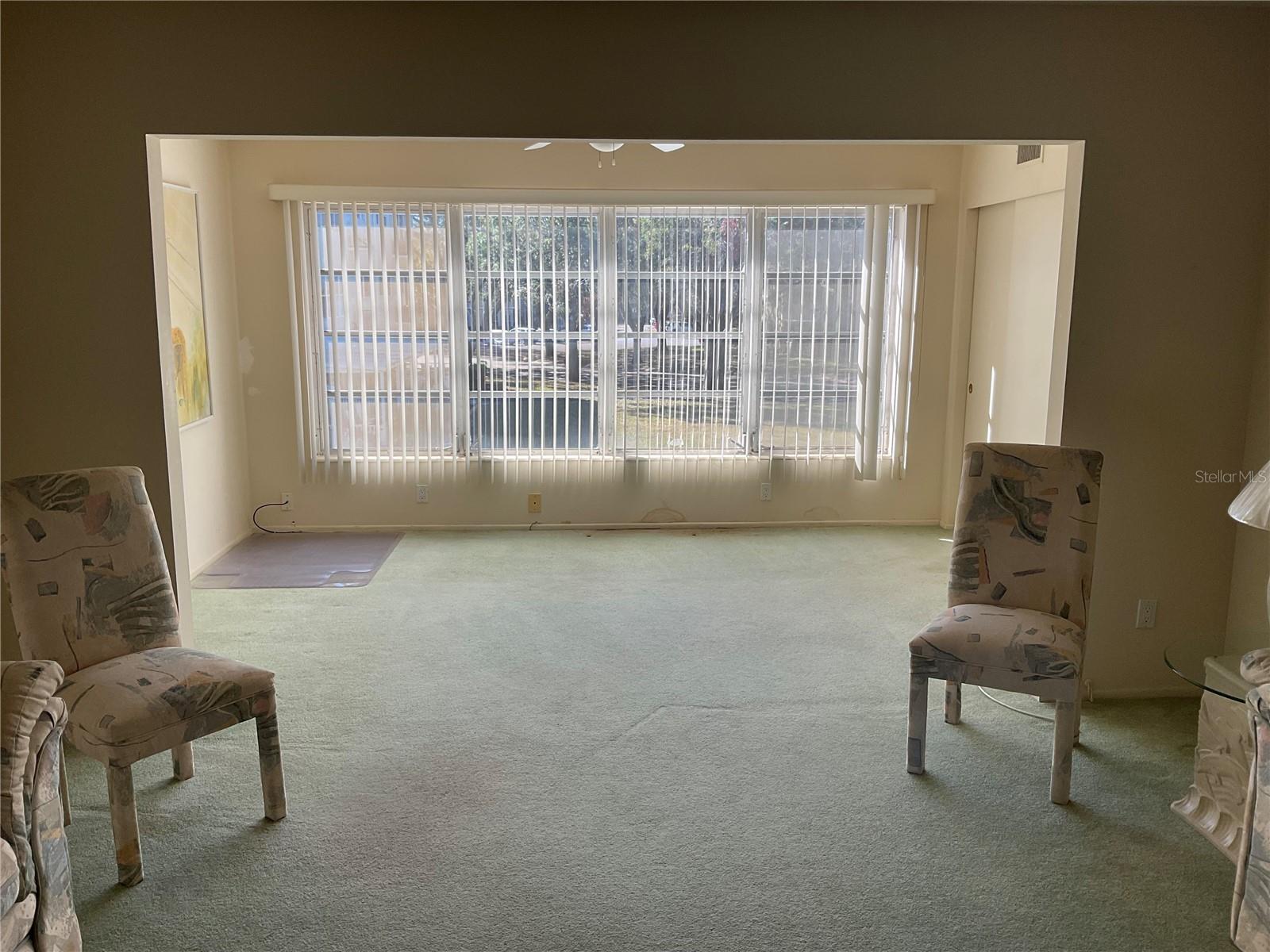 2255 PHILIPPINE DR #35, CLEARWATER, FL, 33763