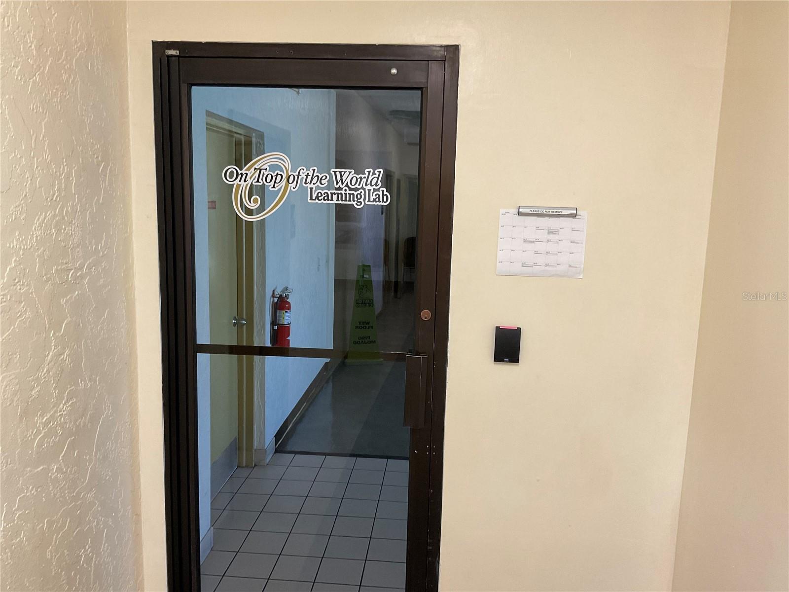 2255 PHILIPPINE DR #35, CLEARWATER, FL, 33763