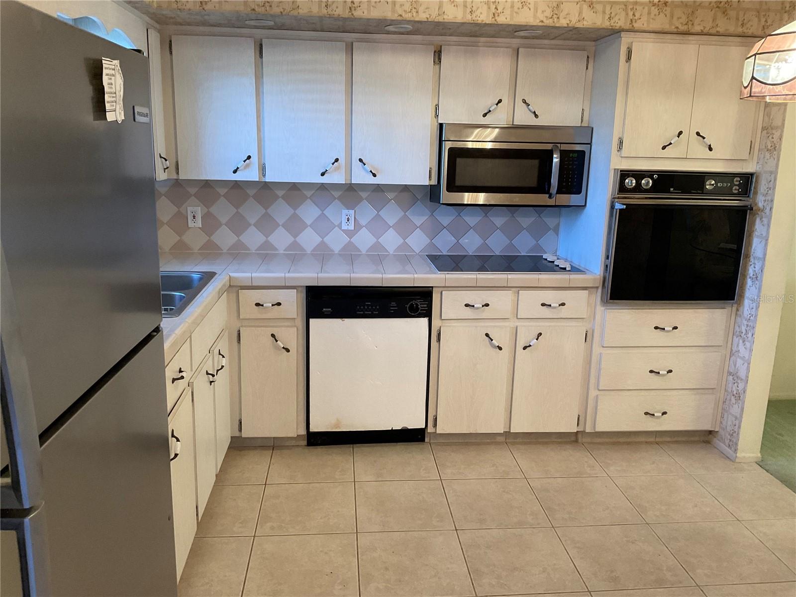 2255 PHILIPPINE DR #35, CLEARWATER, FL, 33763