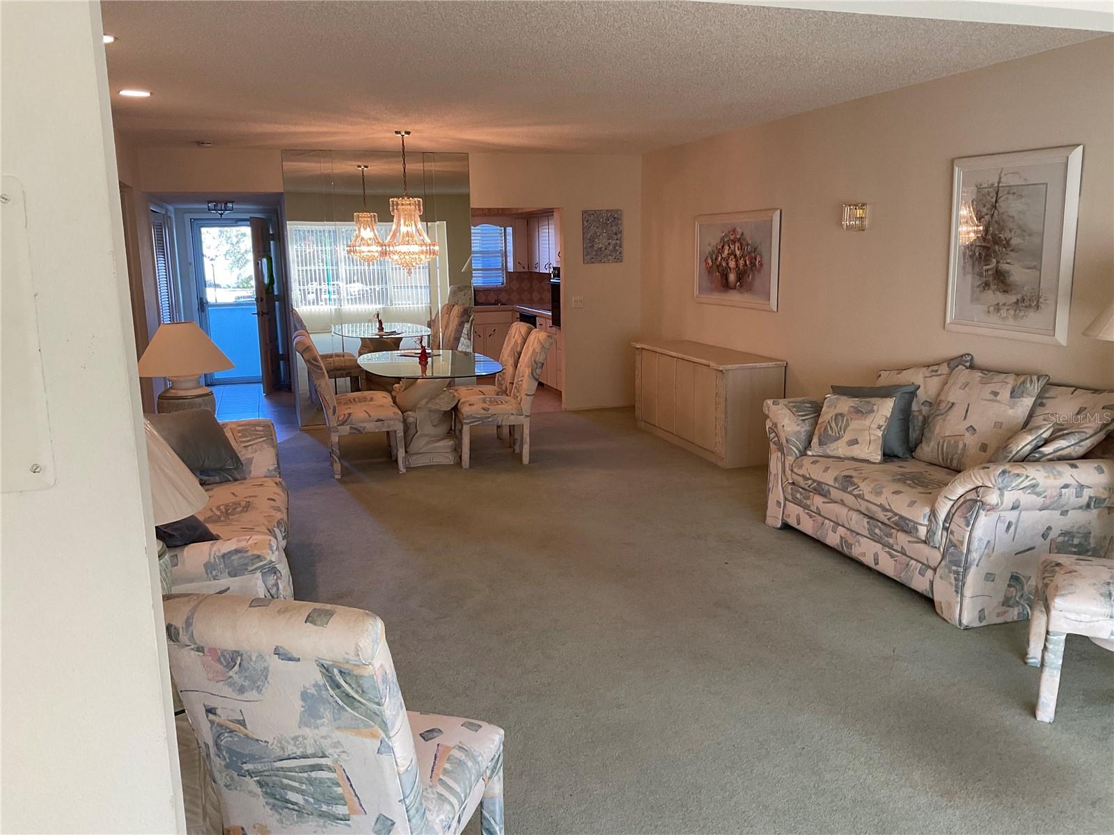 2255 PHILIPPINE DR #35, CLEARWATER, FL, 33763