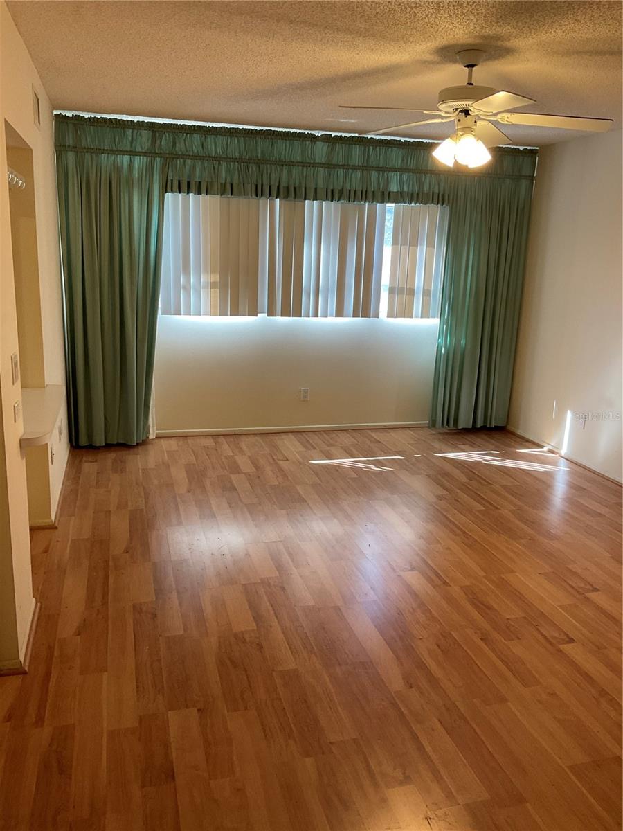 2255 PHILIPPINE DR #35, CLEARWATER, FL, 33763