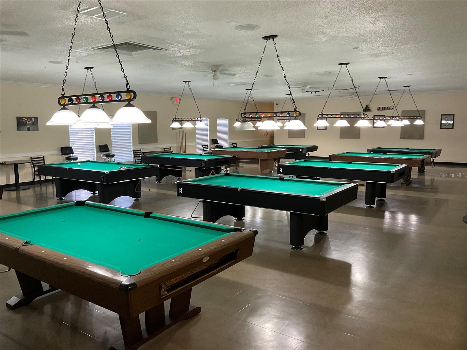 2255 PHILIPPINE DR #35, CLEARWATER, FL, 33763