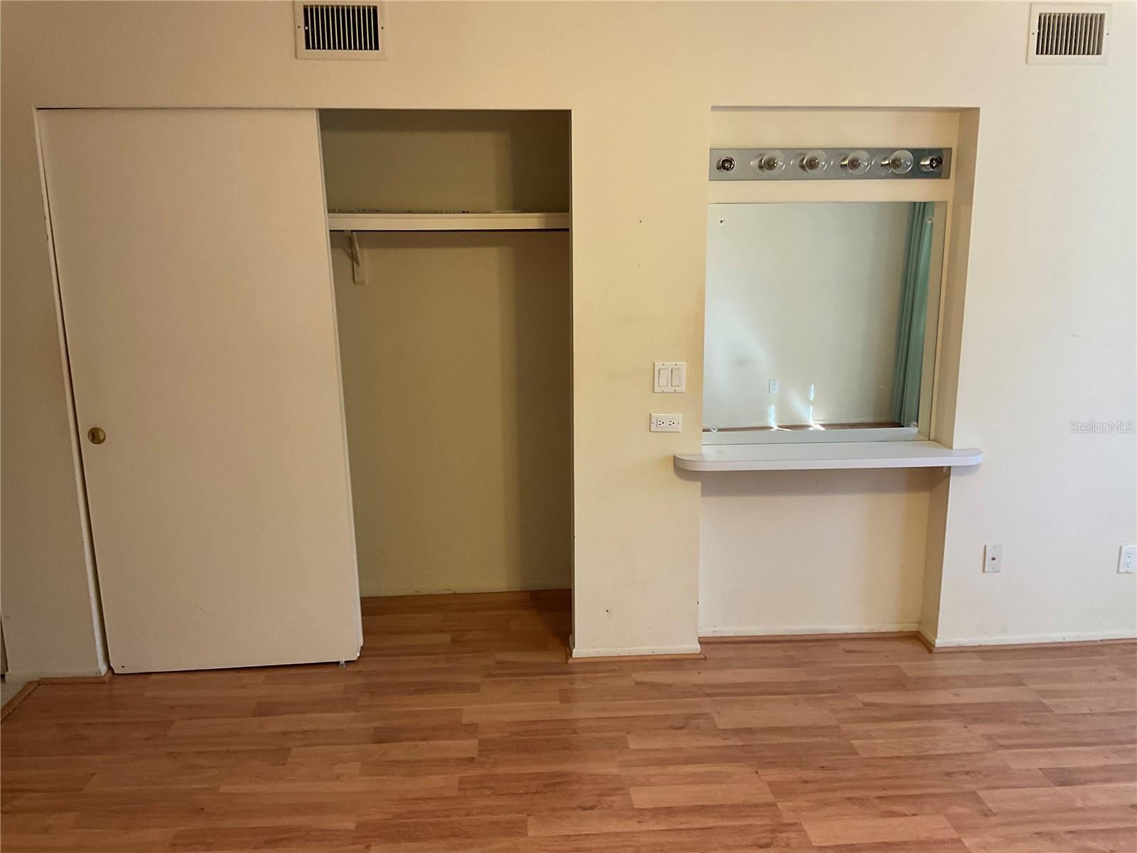 2255 PHILIPPINE DR #35, CLEARWATER, FL, 33763