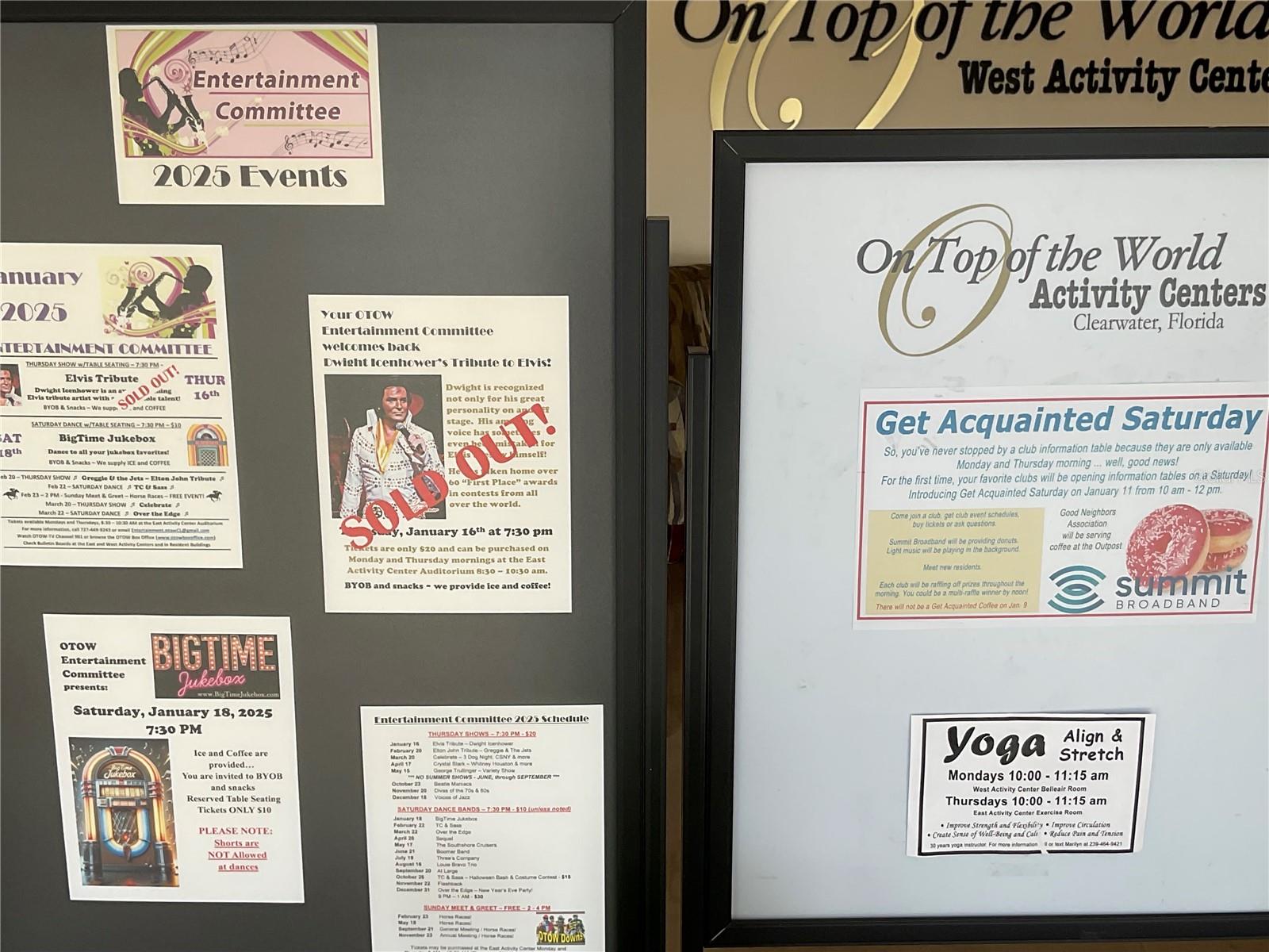 2255 PHILIPPINE DR #35, CLEARWATER, FL, 33763