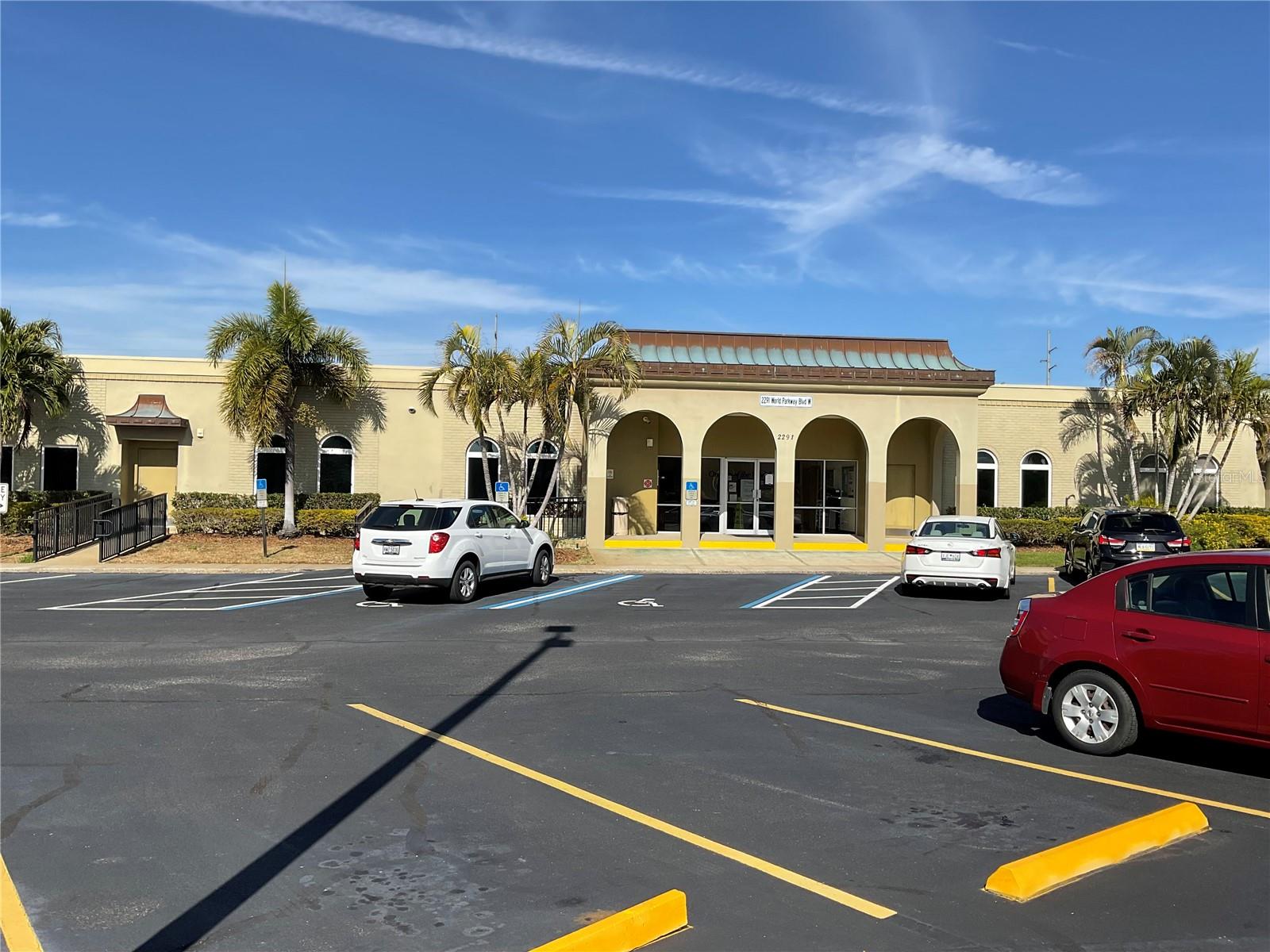 2255 PHILIPPINE DR #35, CLEARWATER, FL, 33763