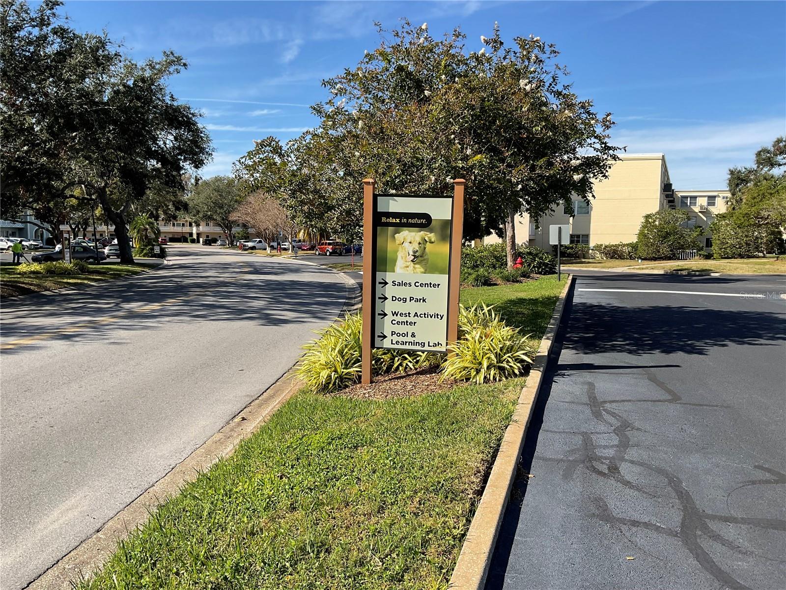 2255 PHILIPPINE DR #35, CLEARWATER, FL, 33763