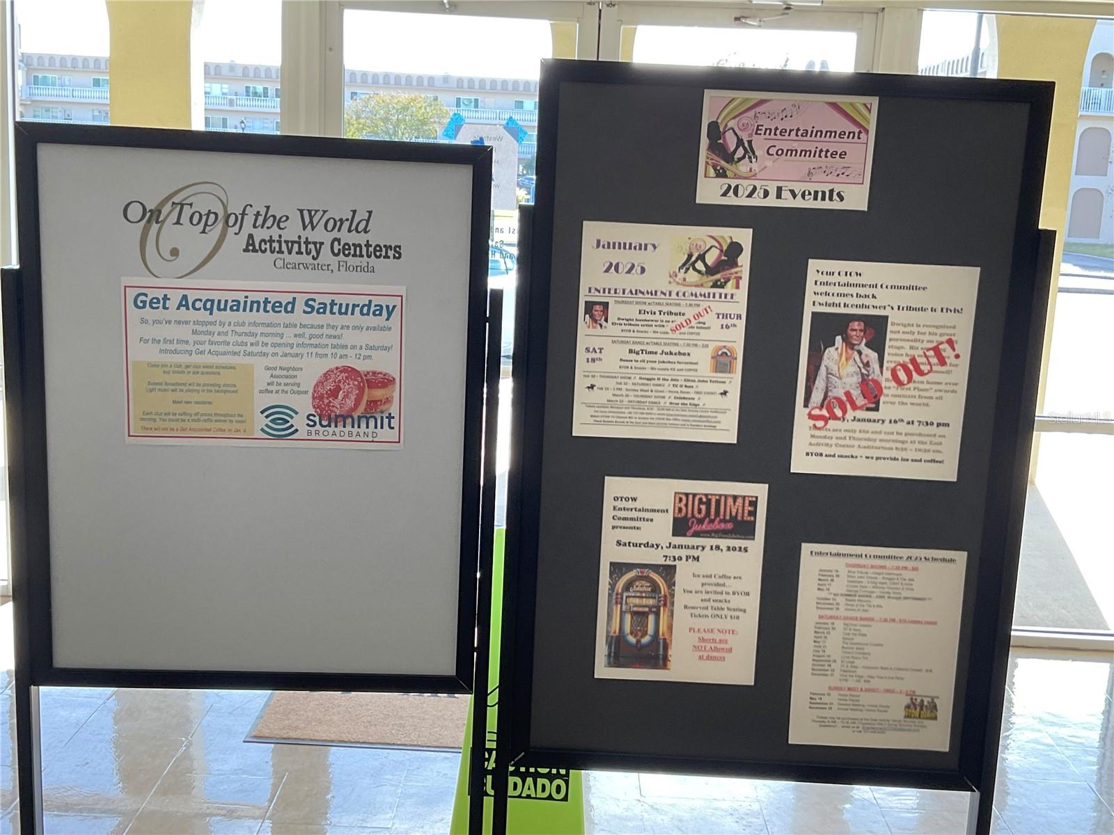 2255 PHILIPPINE DR #35, CLEARWATER, FL, 33763