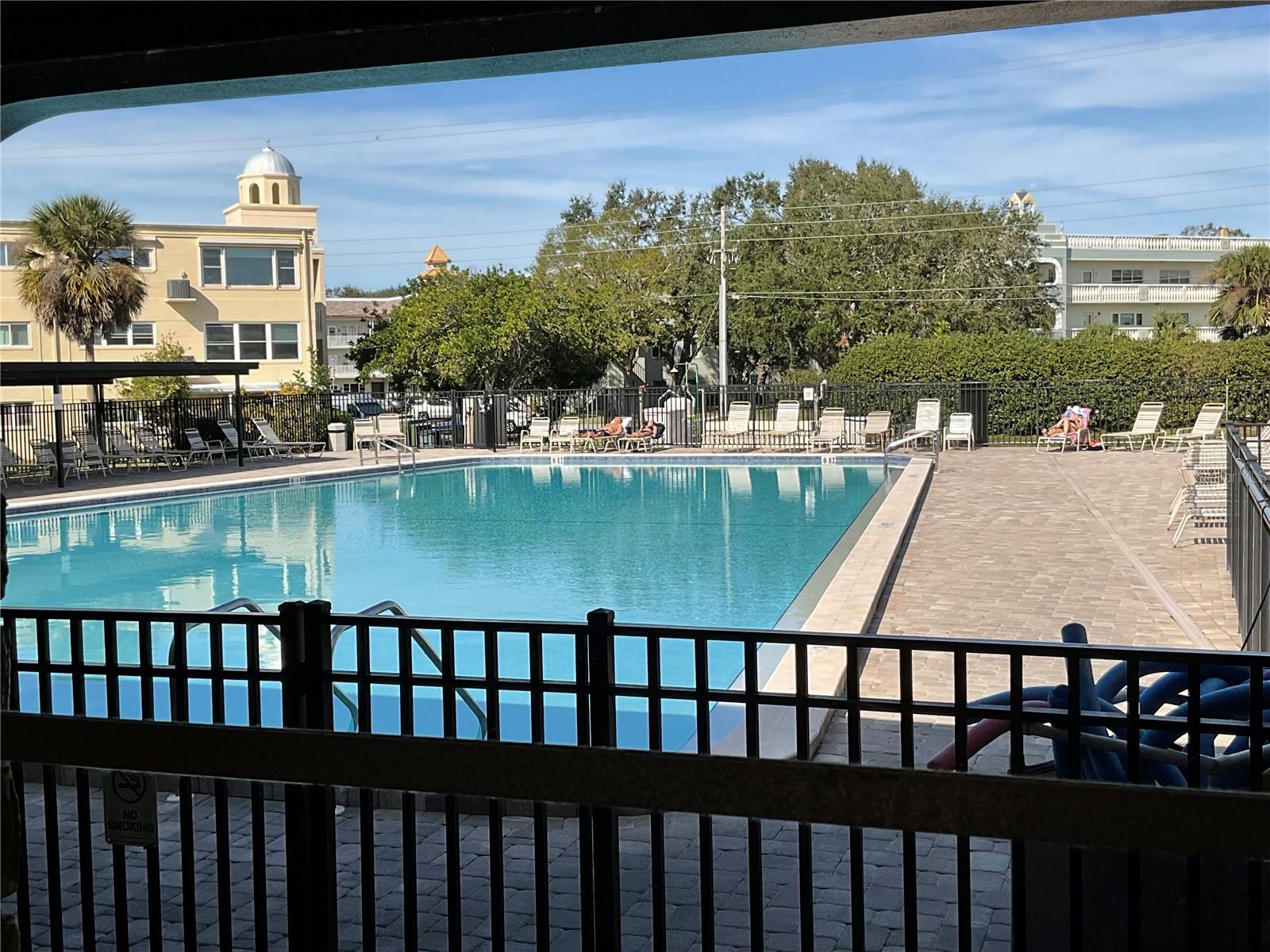 2255 PHILIPPINE DR #35, CLEARWATER, FL, 33763