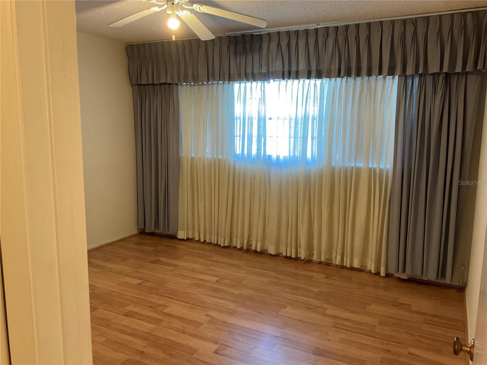 2255 PHILIPPINE DR #35, CLEARWATER, FL, 33763