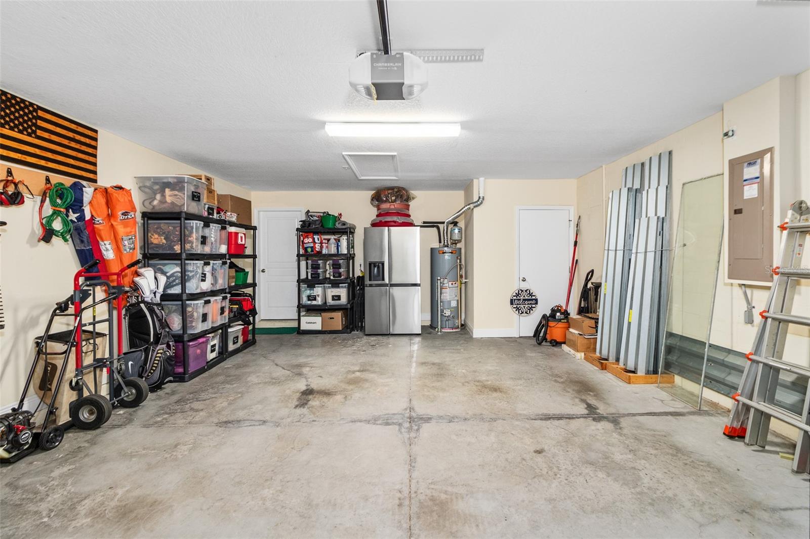 6650 CURRENT DR, APOLLO BEACH, FL, 33572