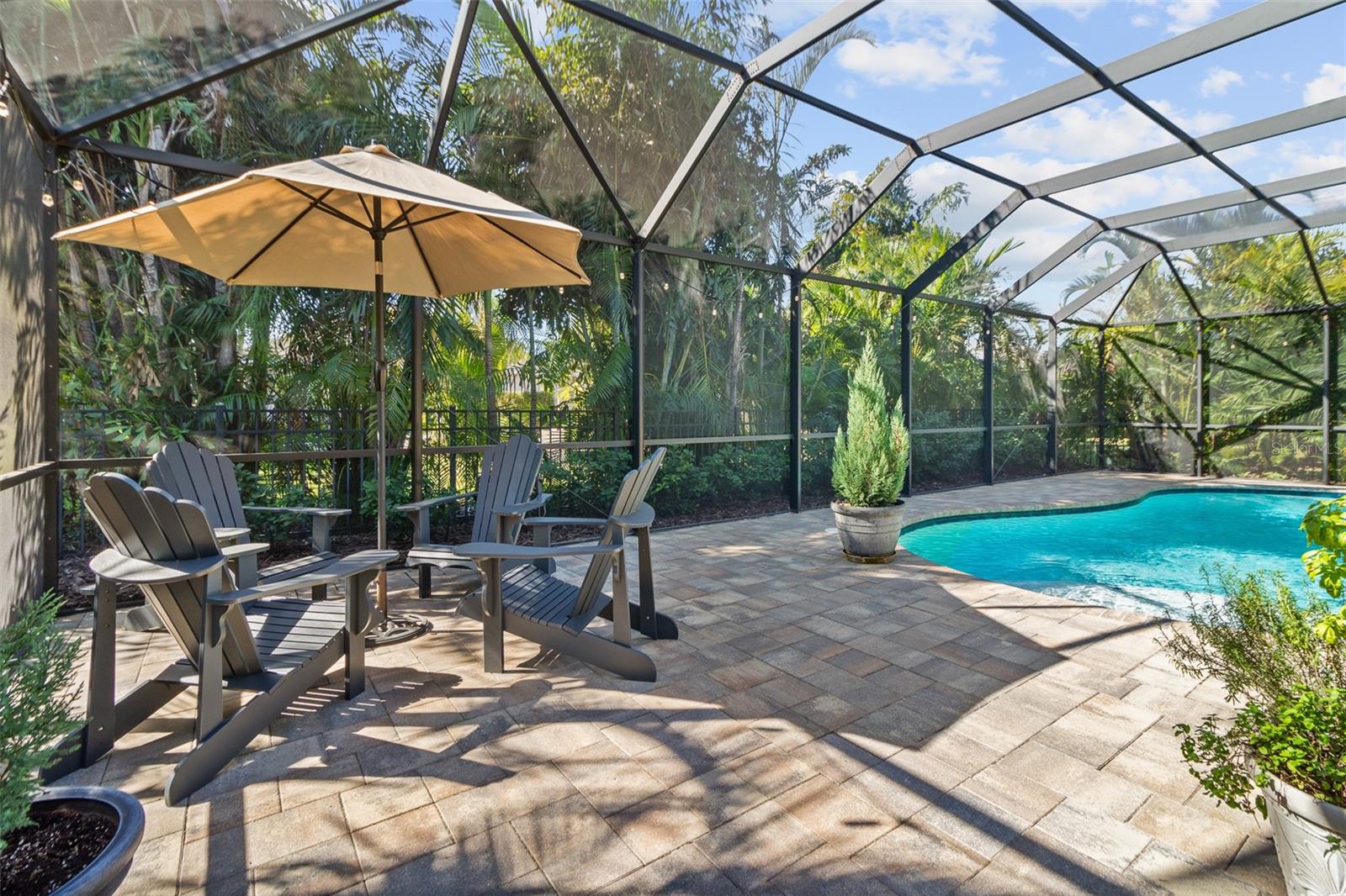 6650 CURRENT DR, APOLLO BEACH, FL, 33572