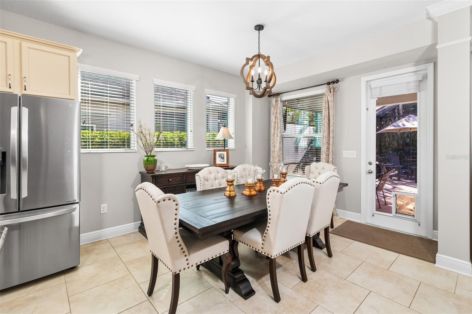 6650 CURRENT DR, APOLLO BEACH, FL, 33572