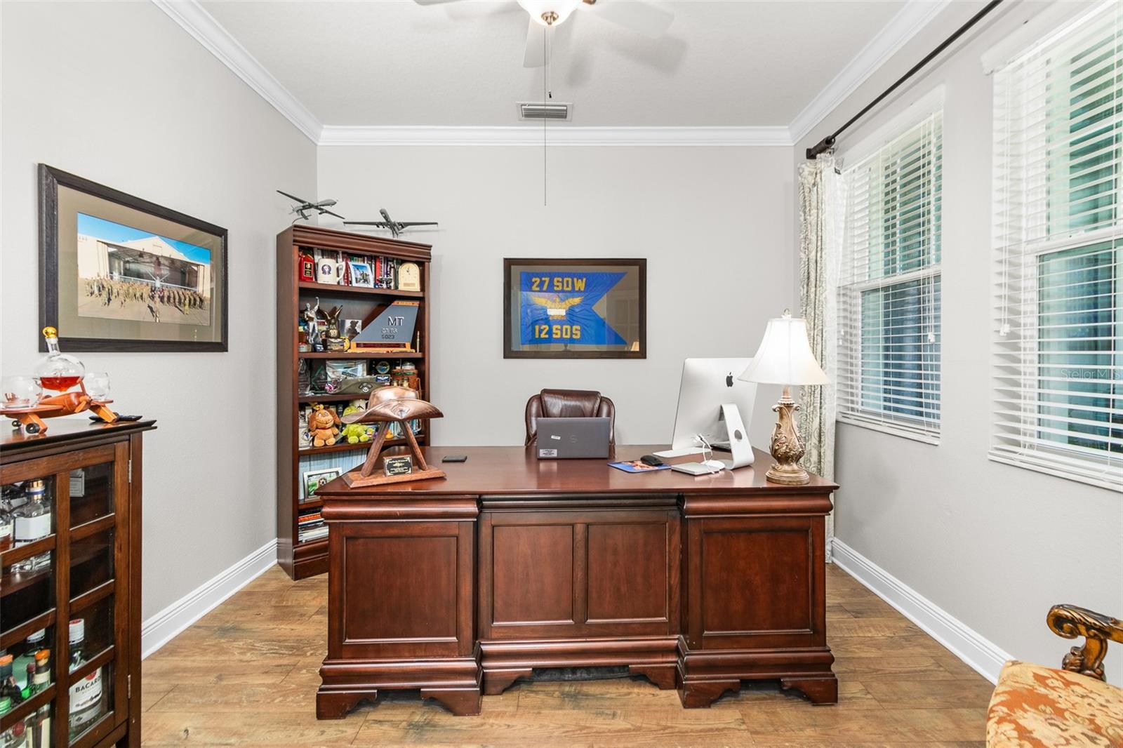 6650 CURRENT DR, APOLLO BEACH, FL, 33572