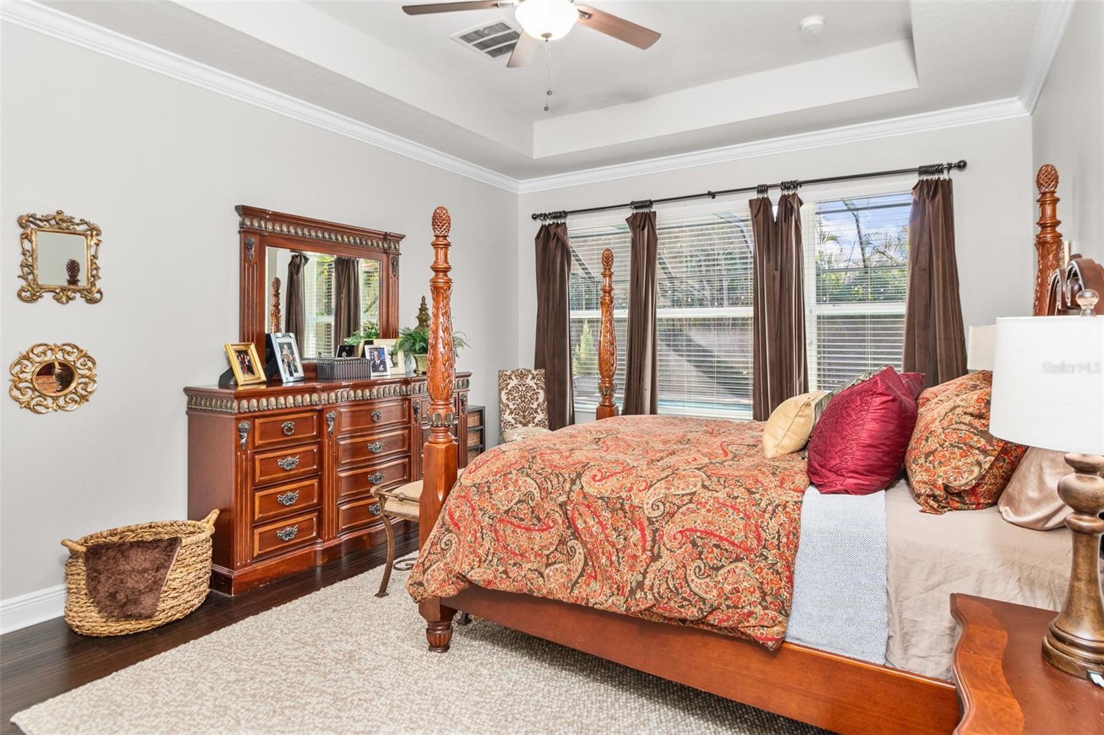 6650 CURRENT DR, APOLLO BEACH, FL, 33572