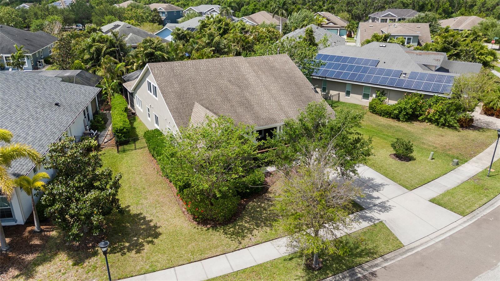 6650 CURRENT DR, APOLLO BEACH, FL, 33572