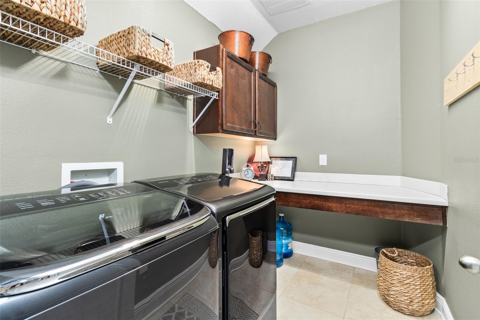 6650 CURRENT DR, APOLLO BEACH, FL, 33572