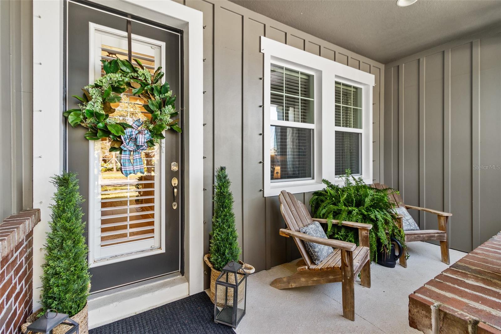 6650 CURRENT DR, APOLLO BEACH, FL, 33572