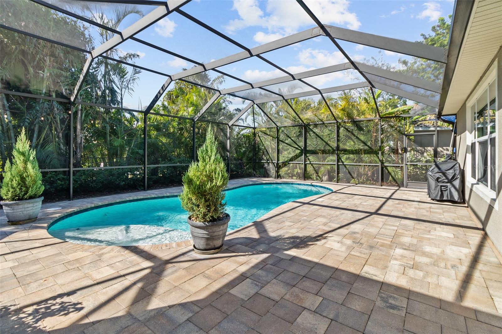 6650 CURRENT DR, APOLLO BEACH, FL, 33572