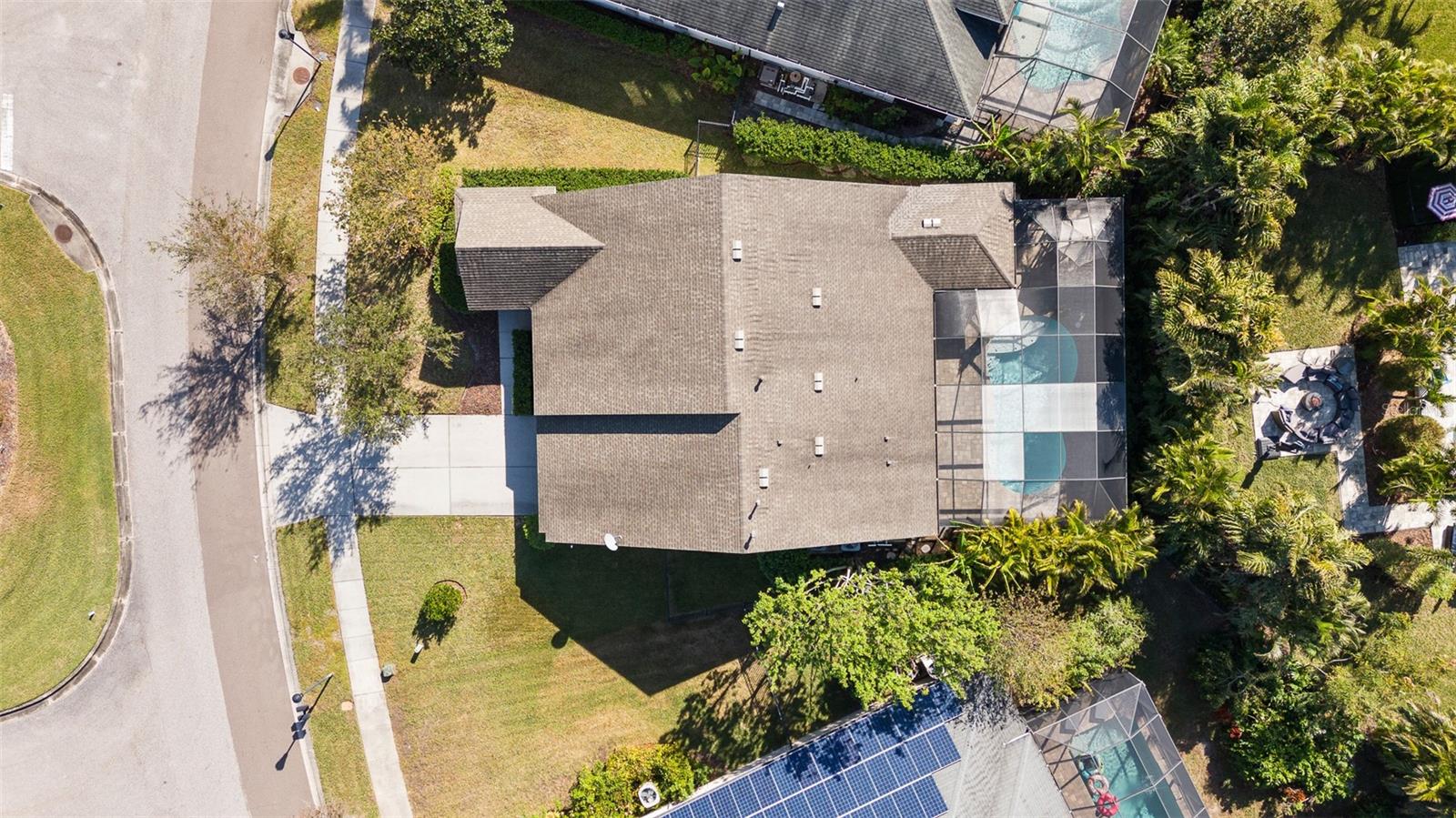 6650 CURRENT DR, APOLLO BEACH, FL, 33572