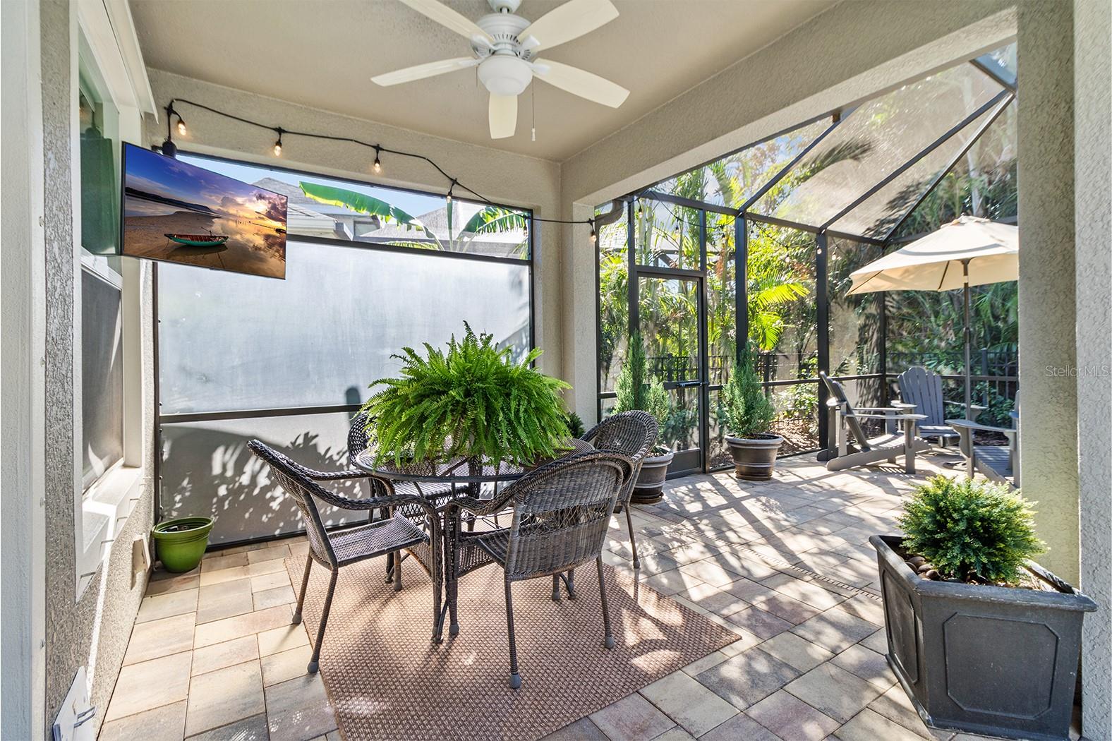 6650 CURRENT DR, APOLLO BEACH, FL, 33572