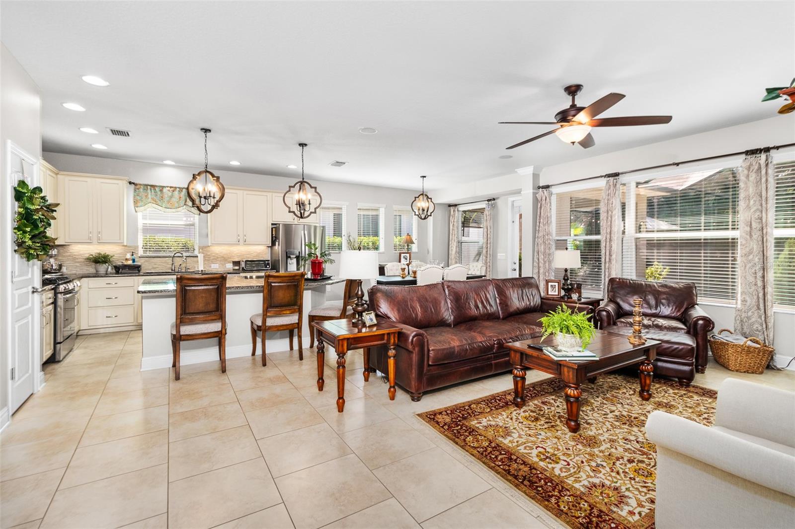 6650 CURRENT DR, APOLLO BEACH, FL, 33572