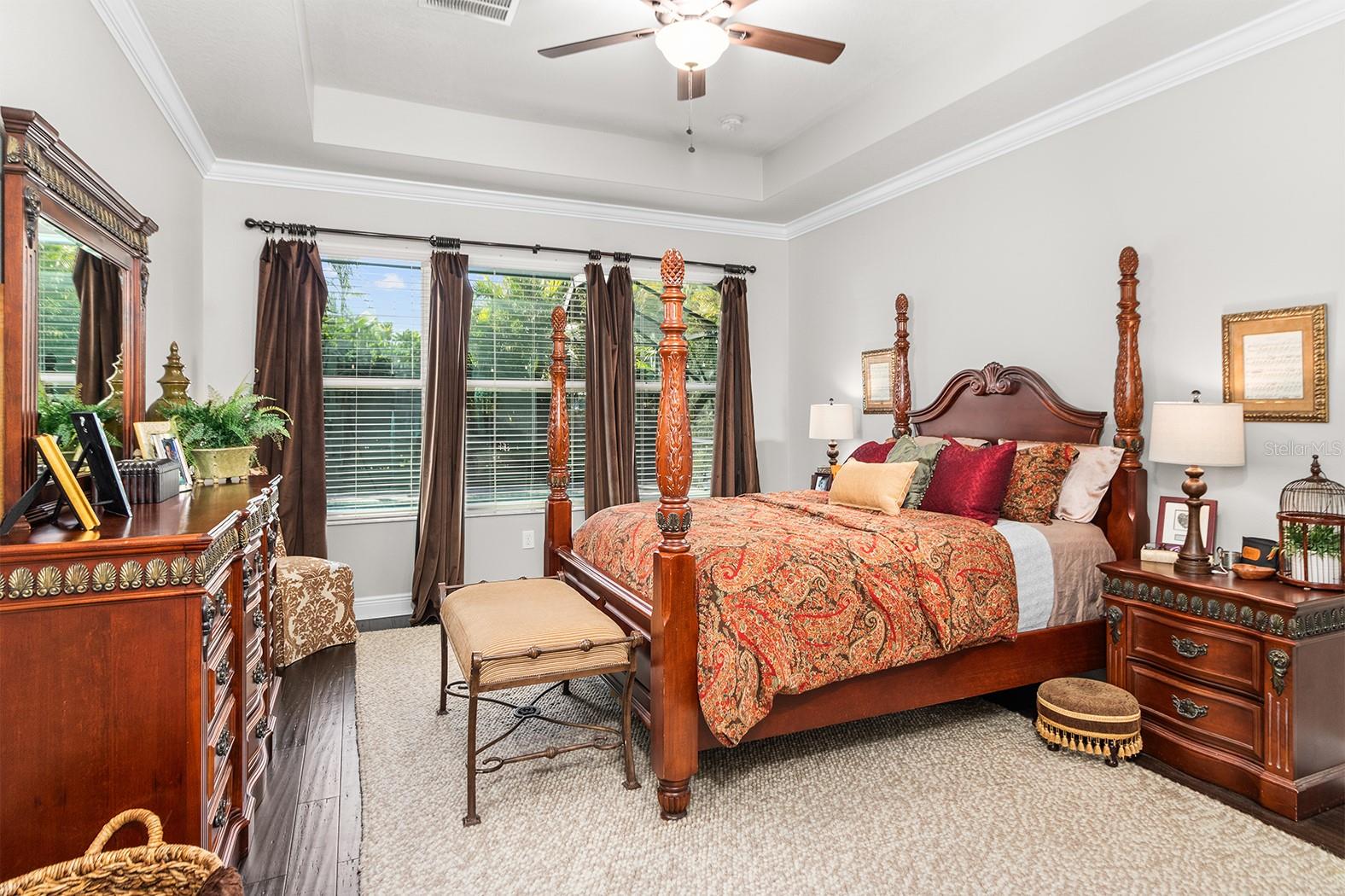 6650 CURRENT DR, APOLLO BEACH, FL, 33572