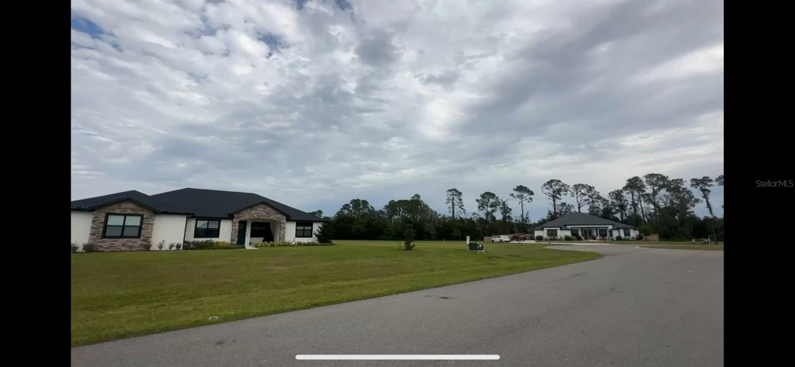 3406 LAKE DIANE RD, TAVARES, FL, 32778