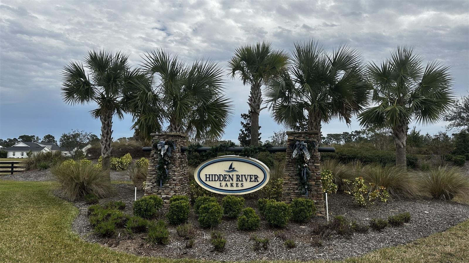 3406 LAKE DIANE RD, TAVARES, FL, 32778